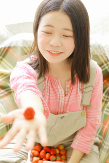 疯狂修道院