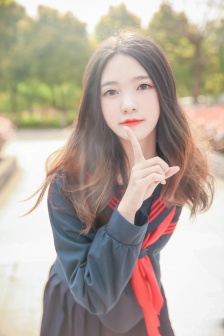 24小时韩国日本