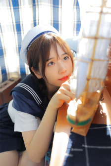 奇迹少女第三季免费完整版