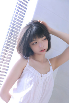 情感口述又粗又硬好爽
