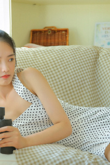 缘之空在线观看全视频二十集