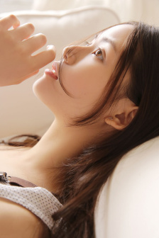 小舍得电视剧免费观看