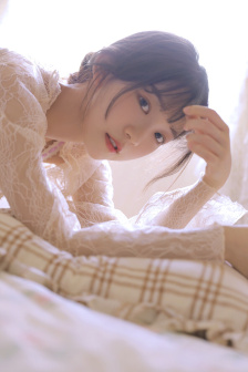 性生交大片免费看12