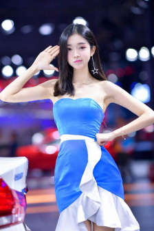 侠女十三妹电影