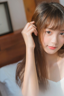 我在他乡挺好的番外电视剧