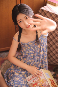 日系精华水PK欧美精华水