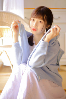 姐姐5高清电视剧在线看
