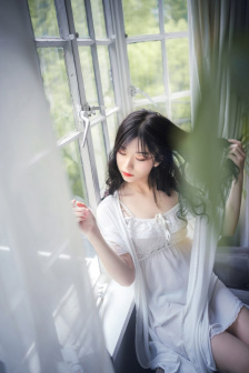 静水久