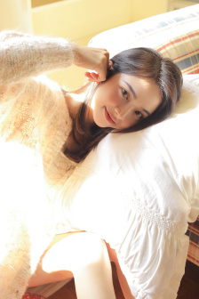 香蕉大师香蕉片